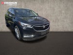 2019 Buick Enclave Premium Group