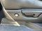 2019 Acura MDX 3.5L Technology Pkg w/A-Spec Pkg SH-AWD
