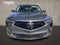 2024 Acura MDX Technology SH-AWD
