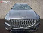 2024 Genesis GV70 2.5T