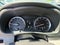 2015 Toyota Highlander LE V6