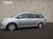2015 Toyota Sienna Limited Premium 7 Passenger