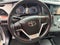 2015 Toyota Sienna Limited Premium 7 Passenger