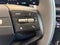 2026 Kia EV6 Light