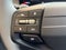 2026 Kia EV6 Light