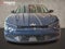 2026 Kia EV6 Light