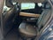 2026 Kia EV6 Light
