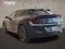 2026 Kia EV6 Light