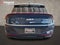 2026 Kia EV6 Light