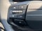 2026 Kia EV6 Light