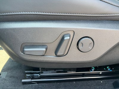 2026 Kia EV6 Light