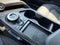 2026 Kia EV6 Light