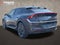2026 Kia EV6 Light