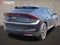 2026 Kia EV6 Light