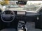 2025 Kia EV6 Light