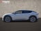 2025 Kia EV6 Light