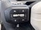 2026 Kia EV6 GT-Line
