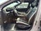 2026 Kia EV6 GT-Line