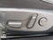 2026 Kia EV6 GT-Line