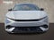 2026 Kia EV6 GT-Line