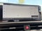 2026 Kia EV6 GT-Line