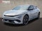 2026 Kia EV6 GT-Line