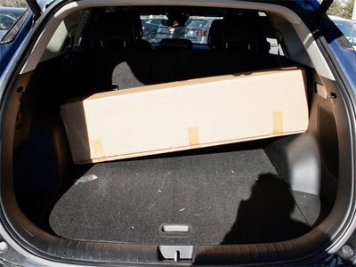 2024 Kia Sportage SX