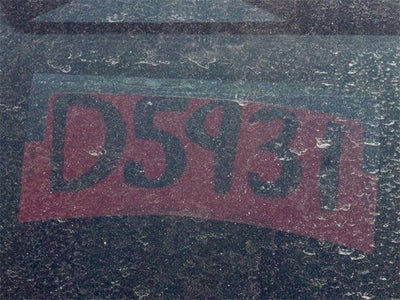 2024 Kia Sportage SX