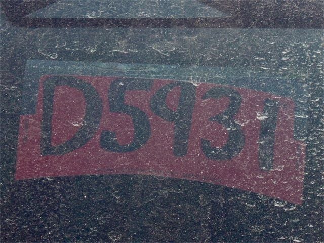 2024 Kia Sportage SX