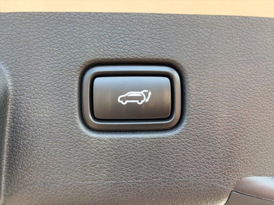 2026 Kia Sportage SX