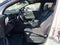 2027 Kia Sportage X-Line
