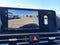 2027 Kia Sportage X-Line