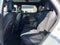 2027 Kia Sportage X-Line