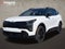 2027 Kia Sportage X-Line