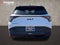 2027 Kia Sportage X-Line