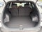 2027 Kia Sportage X-Line