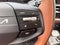 2027 Kia Sportage X-Line