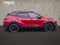 2027 Kia Sportage X-Line