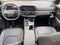 2027 Kia Sportage X-Line