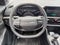 2027 Kia Sportage X-Line