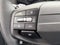 2027 Kia Sportage X-Line