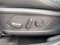 2027 Kia Sportage X-Line