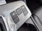 2027 Kia Sportage X-Line