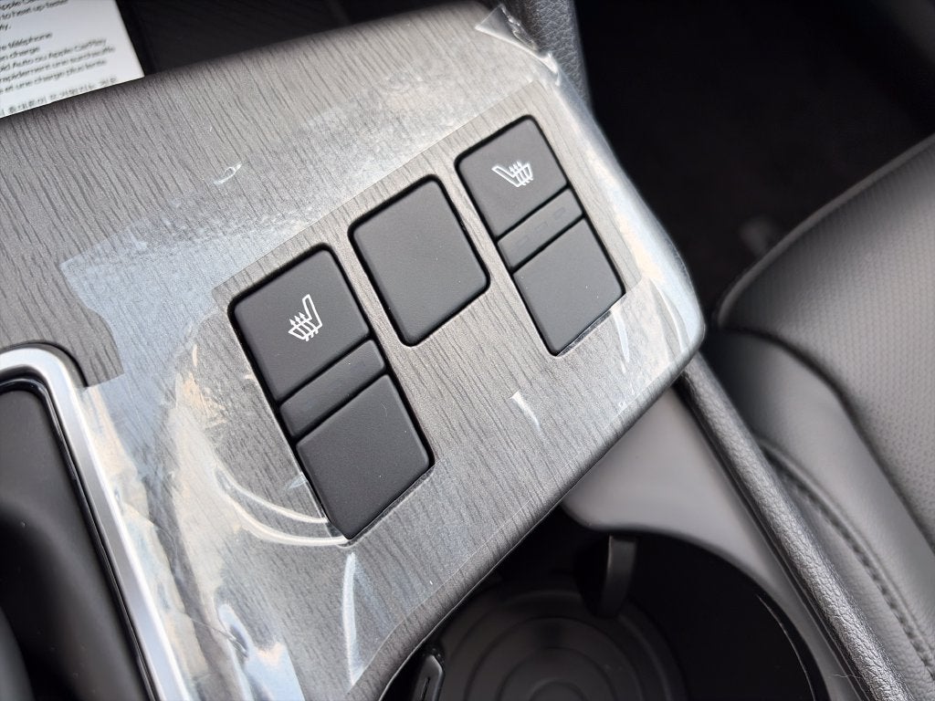 2027 Kia Sportage X-Line