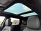 2027 Kia Sportage X-Line