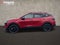 2027 Kia Sportage X-Line