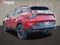 2027 Kia Sportage X-Line