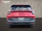 2027 Kia Sportage X-Line