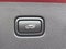 2027 Kia Sportage X-Line
