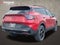 2027 Kia Sportage X-Line